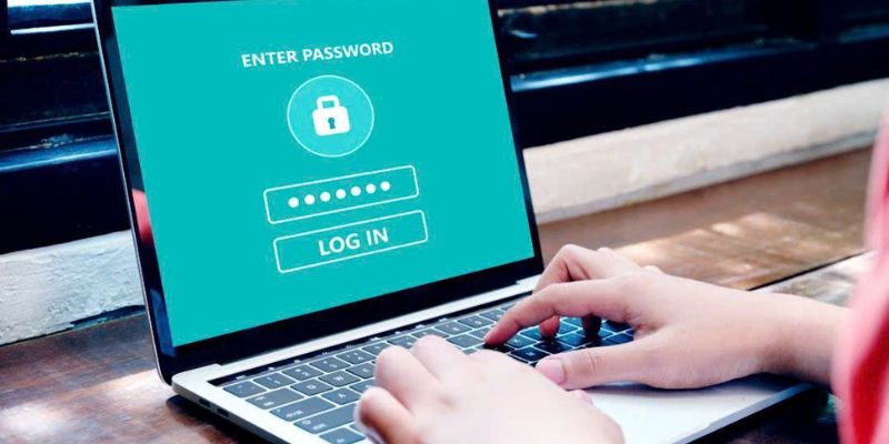 Bạn đăng nhập VSBET qua app hoặc link