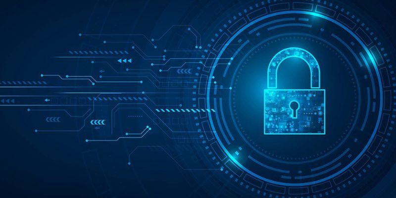 Bảo mật VSBET đa tầng, mã hóa SSL an toàn tuyệt đối