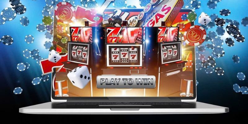 Bỏ túi những lưu ý cho tân thủ khi tải app VSBET