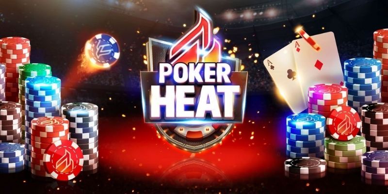 Các vị trí trong Poker có mức quan trọng khác nhau