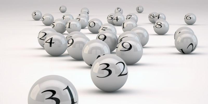 cách bắt tổng đặc biệt