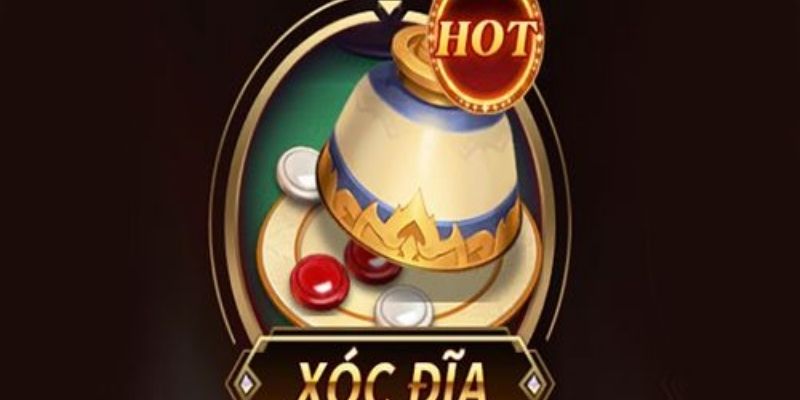 Cách nghe vị xóc đĩa