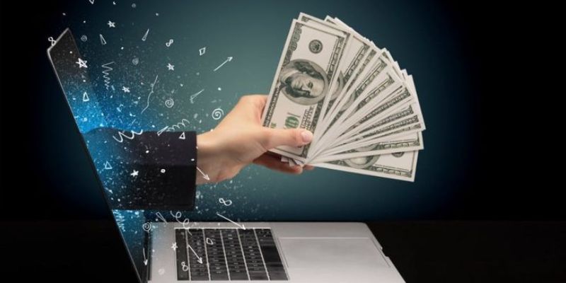Cẩn thận sự cố làm trì trệ quá trình