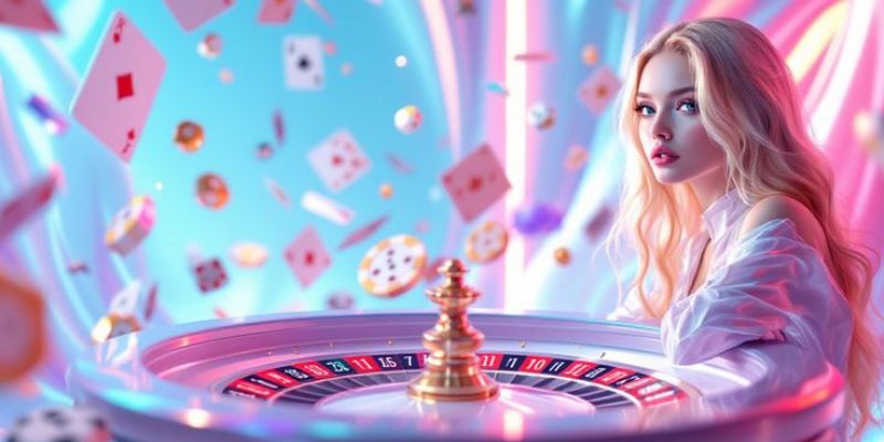 Chiến lược phát triển VSBET bứt phá năm 2026