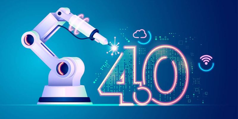 Công nghệ 4.0 độc quyền nâng tầm trải nghiệm tại VSBET
