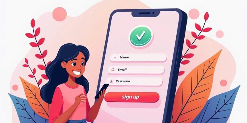 Đọc kỹ các điều kiện đăng ký VSBET