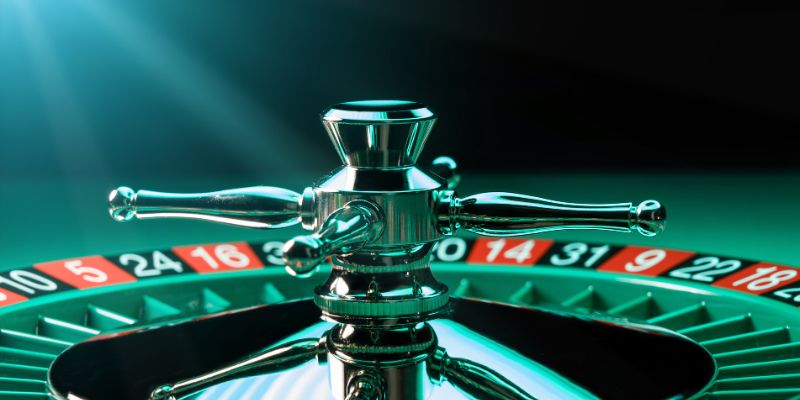 Khái quát chung về chuyên mục siêu hot casino VSBET