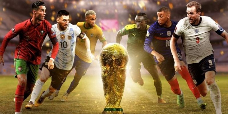 La Liga có bao nhiêu vòng đấu?