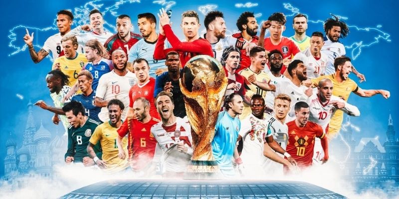 La Liga có bao nhiêu vòng đấu