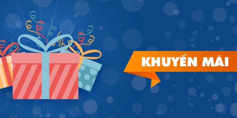 Lý do khuyến mãi VSBET luôn được săn đónLý do khuyến mãi VSBET luôn được săn đón