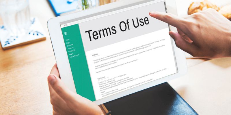 Lý do VSBET thiết lập chuyên mục rõ ràng