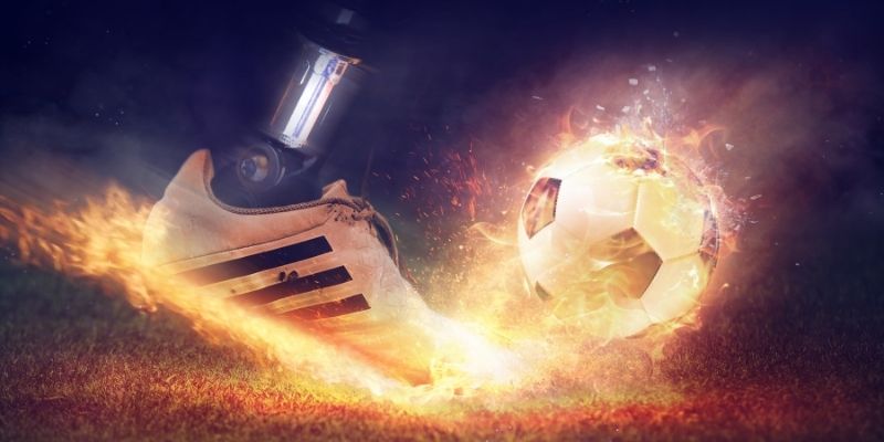 Mẹo săn kèo rung trong thời gian ngắn