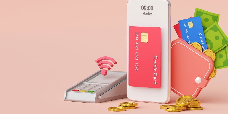 Nạp tiền VSBET qua ngân hàng phổ biến nhất