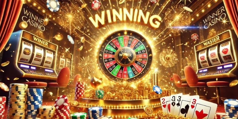 Người chơi nhận xét khách quan về VSBET