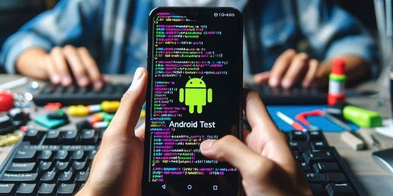 Tải app VSBET nhanh gọn chỉ với 3 bước cho IOS