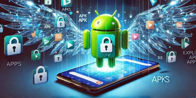 Tại sao tân thủ nhất định phải tải app VSBET?