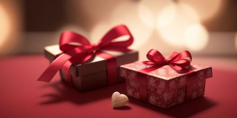 Tân binh cần chú ý gì khi áp dụng khuyến mãi VSBET?