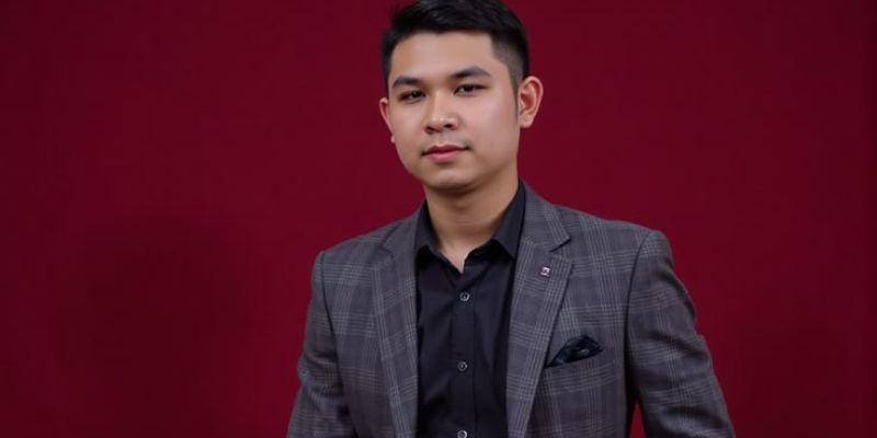 Thành tích chứng minh năng lực vận hành