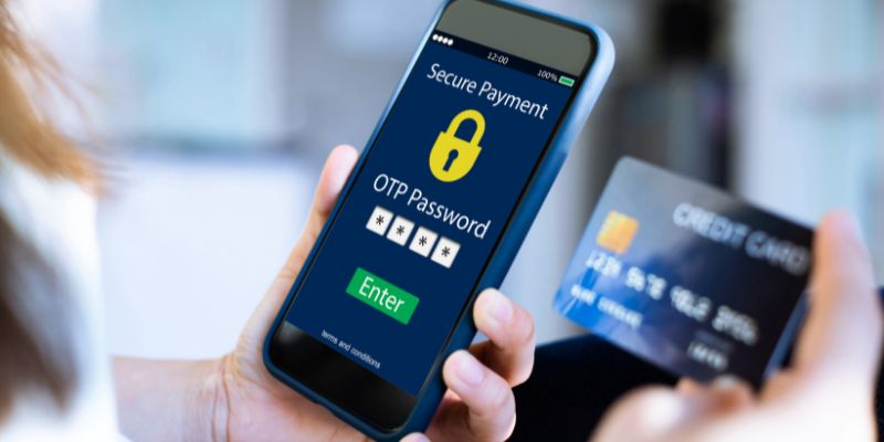 Tốc độ nạp vào VSBET siêu nhanh