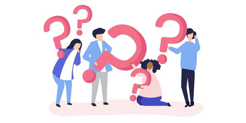 Trả lời câu hỏi VSBET có uy tín không?