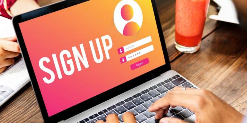 Truy cập đúng trang VSBET