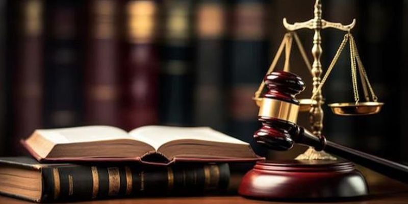VSBET được miễn trừ trách nhiệm trường hợp nào?