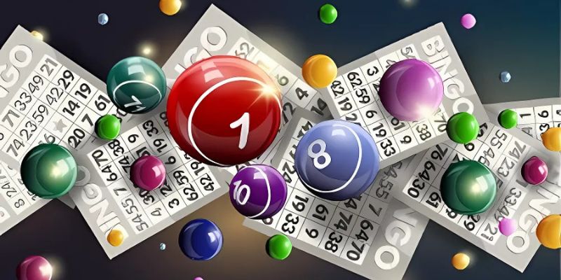 Xổ số VSBET được đánh giá rất cao