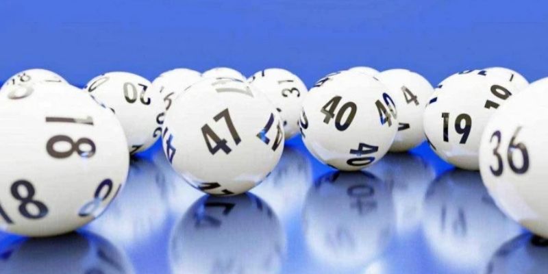Xổ số VSBET hấp dẫn, tỷ lệ thưởng cao hàng đầu