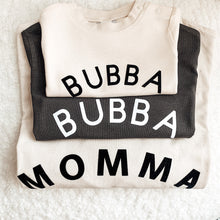 Load image into Gallery viewer, Momma Oversized T-shirt
